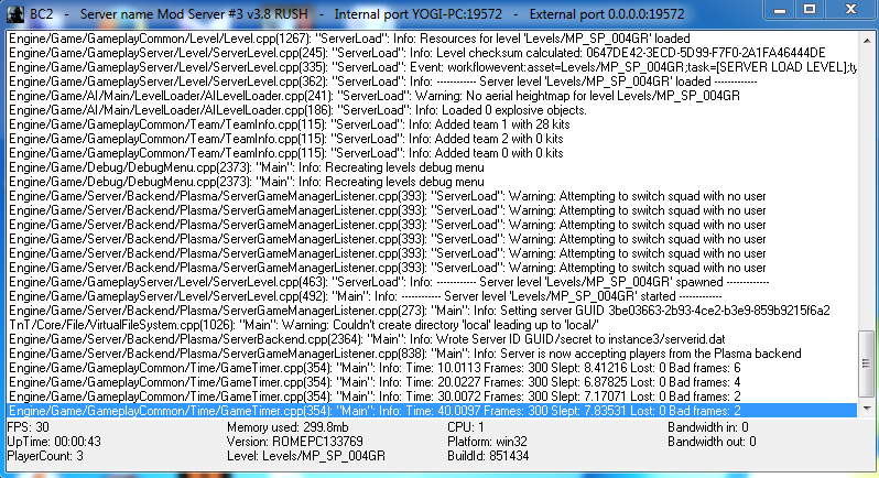 Server bad frames.PNG